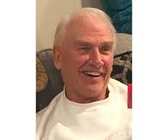 Myron Molotky Obituary (05/17/1939