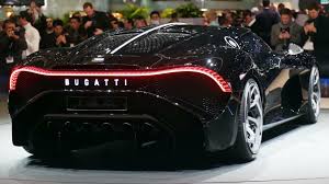 Kereta sendiri, kereta senja utama, kereta senja mengerikan, kereta senja utama 116, kereta senja karaoke tanpa vokal, kereta warna baru yamaha lagenda 115z malaysia_pandulaju (7 via pandulaju.com.my. Kereta Paling Mahal Atas Muka Bumi Milik Pengguna Setia Bugatti Rileklah Com