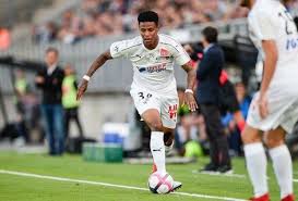 Bongani zungu, latest news & rumours, player profile, detailed statistics, career details and transfer information for the rangers fc player, powered by goal.com. Bafana S Bongani Zungu Underwent Surgery Yesterday