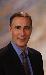 Murphy's Law: The Millionaires of Advocate Aurora » Urban Milwaukee