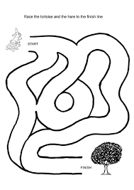 Maybe you would like to learn more about one of these? Puppy Coloring Pages For Preschoolers Novocom Top