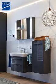 Badmobel Anthrazit Hochglanz Inspiration Badmobel Anthrazit Spiegelschrank Wc Mit Dusche