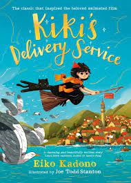 Some will be suitable to 5+ year olds reading above their age and the content will be interesting and relevant to a 5 year old. 24 Must Read Books For 6 9 Year Olds Children S Fictional Stories