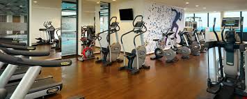 Maybe you would like to learn more about one of these? Munchen Hotel Spa Angebote Sheraton Munchen Arabellapark Hotel