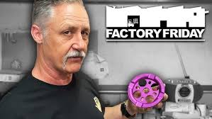 Built Different: DGAF Dan Norvell