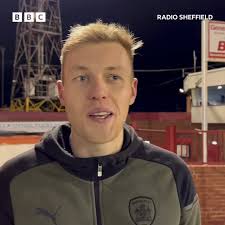 @footballheaven's video Tweet