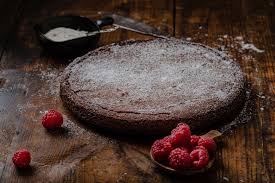 With lots of smoked fish, aquavit, and a centerpiece ham. The Best Swedish Desserts You Need To Try
