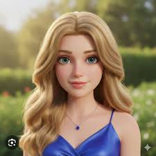 Been playing #stardewvalley Here's a bunch (if not all) of the Stardew  characters brought to life.