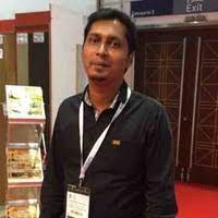 Syed mubarak kazmi official retweeted. 200 Syed Mubarak Profiles Linkedin