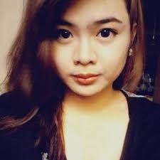 Frances Castro ♔ ♡ (@queencessy)