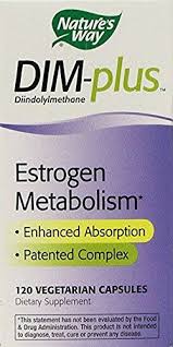 If you have more 'good' estrogen and balanced hormones in general, your metabolism will be higher. Natures Way Dimplus Estrogen Metabolism Formula Capsules 120 Ea Click Affiliate Link Amazon Com On Image For More Details Oestrogen Metabolism Healthy Tips
