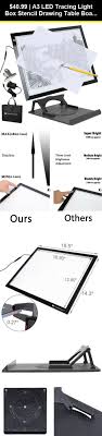 The list of best projectors for artists. 93 Art Projectors And Light Boxes 183086 Ideas Art Projector Light Light Box