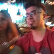 David E. Bahri (@davidbahri) • Instagram photos and videos