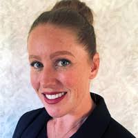 20+ "Kristen Redd" profiles