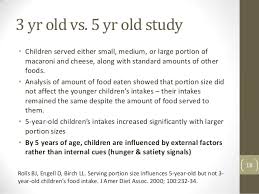 4 Year Old Diet Chart Indian