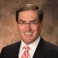 Peter Genna Email & Phone Number