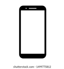 Android adaptive icons follow these apk icon guidelines to learn how to create adaptive launcher icons introduced in android 8.0 (api level 26). Phone Icons Free Download Png And Svg