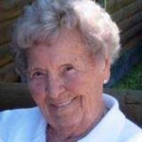 9227203_fbs.jpg?cb=20251205141222