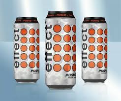 This is a tutorial on creating an energy effect animation in blender using weight painting and modifiers. 500ml Effect Energy Drink Pushd Truly Zero Kofeinosoderzhashij Napitok Incl Pfand Ebay