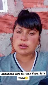 La Doble Vida de un Esposo Millonario