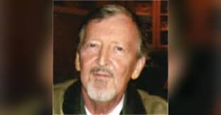 Michael "Micky" Daly Obituary