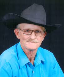 Michael 'Mike' Reams