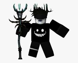 Check out our roblox boy selection for the very best in unique or custom, handmade pieces from our party décor shops. How To Look Popular In Roblox 9 Steps Instructables