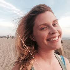 Chris Evert reveals she has ovarian cancer