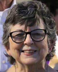 Shirley Ann Stephens Obituary June 1, 2023