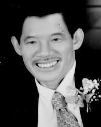 Dien Cao Obituary (1950