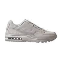 Size 11.0 Nike Air Max 3 LTD