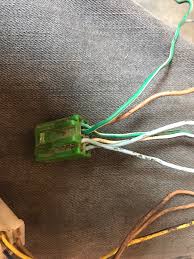 Extremely durable and made to last. 96 Warrior Need Wiring Schematic Plz Blue Traxx Forum