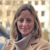 20+ "De Donesteve" profiles