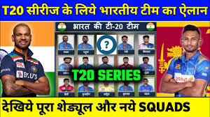 Sl vs ind 2nd t20 starts on tuesday, july 27th at r premadasa stadium, colombo, this ind vs sl 2nd t20 starts at 8:00 pm. Sot9zfntxavwym