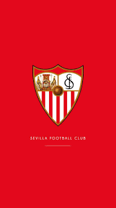 Eduardo dato s/n, 41005 sevilla. Pin On Spanish Football