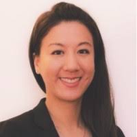 1000+ "Nellie From" profiles