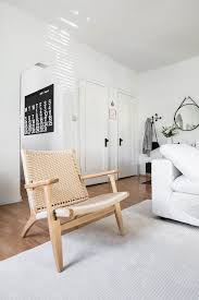 Best living room decor from amazon if you didn't know, amazon has 40 decor pieces that are perfect for your living room as popsugar editors, we independently select and write about stuff we love. Living Room Refresh With Amazon Home Reveal Homey Oh My