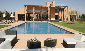Epingle Sur Holidays Luxury Travel