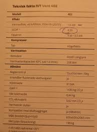 Image result for site:byggahus.se listpris