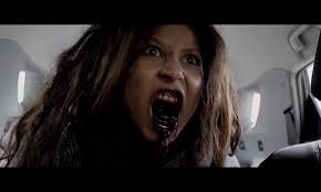 Download movie mermaid down (2019) sub indo bluray 480p & 720p mkv movie download mp4 mermaid down aka title.: Mermaid Down