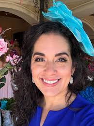 After many, many years of asking El Pasoans to adopt during the Humane  Society Telethon, I took my own advice. Tofu is officially a part of the  family and is making himself