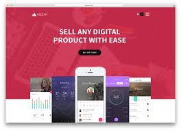 4,519,843 downloads | amazing customization options 10 Best Easy Digital Download Wordpress Themes 2021 Colorlib
