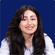 Community as Strategy: Your Guide to Growth with Tyler Finn