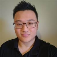 60+ "Kennedy The" profiles