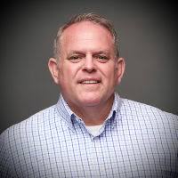 Top Real Estate Agents & Realtors in Whiteland, IN for 2025 (Verified).  Page