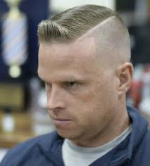 Amanda Sartain-Pardoe (icedoutprincess)