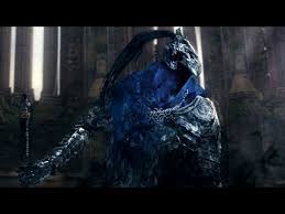 If you wish to post videos, please. Dark Souls Artorias Of The Abyss Epic Boss Fight Also How To Get His Armor Youtube