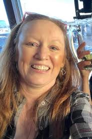 Empty nesters sharing life experiences