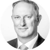 Daniel Drolet Email & Phone Number