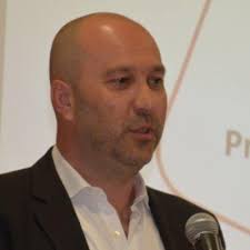 grateful #procurement #beyond #recognition